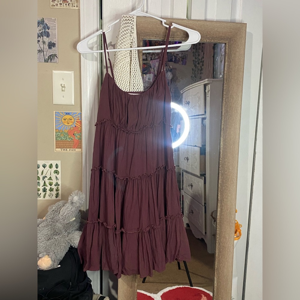 Aeropostale Dress